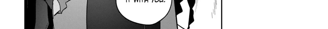 How Far Is My Dream Allowed? Chapter 2 page 34 - 