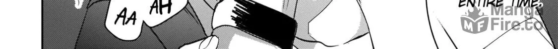How Far Is My Dream Allowed? Chapter 2 page 42 - 