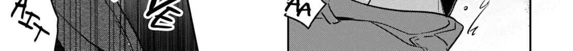 How Far Is My Dream Allowed? Chapter 2 page 44 - 