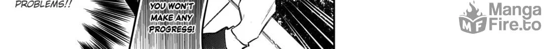 How Far Is My Dream Allowed? Chapter 3 page 24 - 