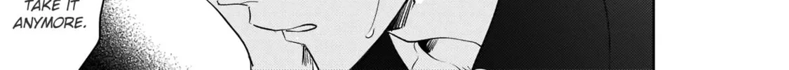 How Far Is My Dream Allowed? Chapter 3 page 4 - 