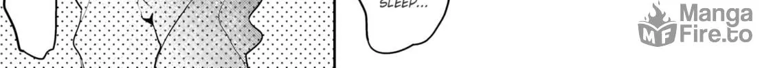 How Far Is My Dream Allowed? Chapter 3 page 36 - 