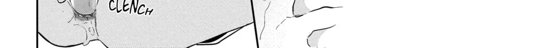 How Far Is My Dream Allowed? Chapter 3 page 46 - 