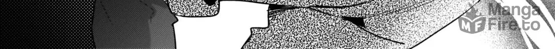 How Far Is My Dream Allowed? Chapter 4 page 42 - 