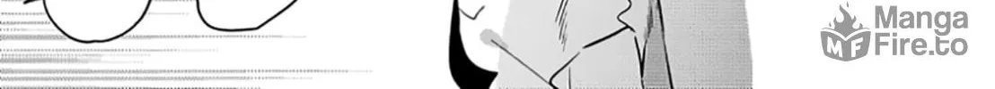 How Far Is My Dream Allowed? Chapter 6 page 20 - 