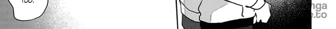 How Far Is My Dream Allowed? Chapter 6 page 24 - 
