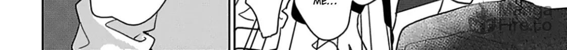 How Far Is My Dream Allowed? Chapter 6 page 30 - 