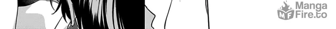 How Far Is My Dream Allowed? Chapter 6 page 36 - 