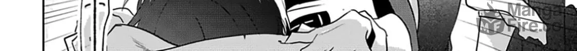 How Far Is My Dream Allowed? Chapter 6 page 42 - 