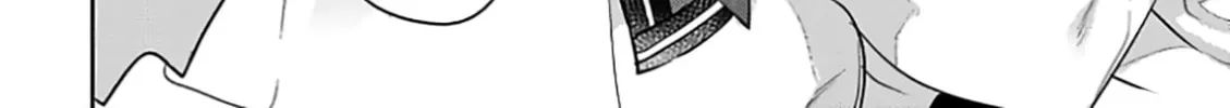 How Far Is My Dream Allowed? Chapter 6 page 46 - 