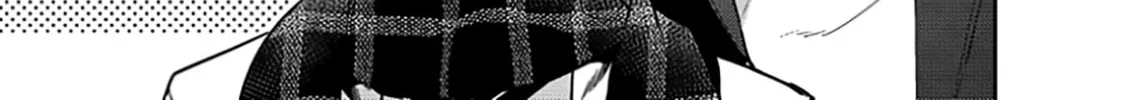 How Far Is My Dream Allowed? Chapter 6 page 8 - 