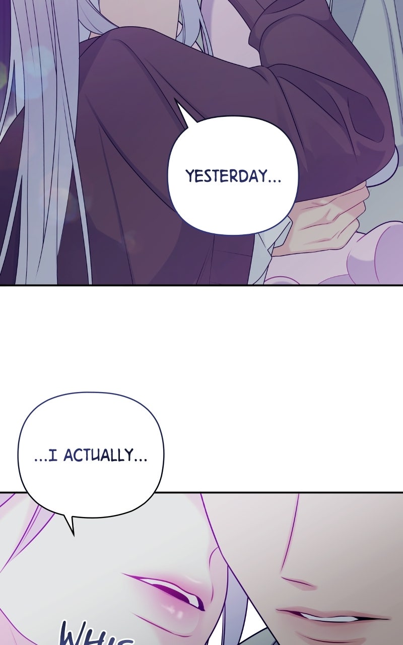 Read How Far Is Too Far? chapter 10 image 1 on Lezhin