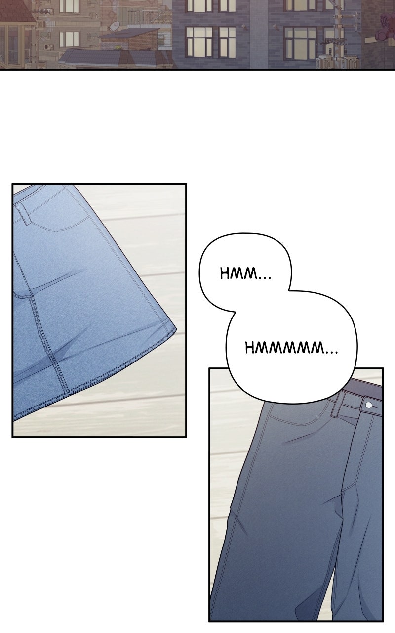 Read How Far Is Too Far? chapter 10 image 10 on Lezhin