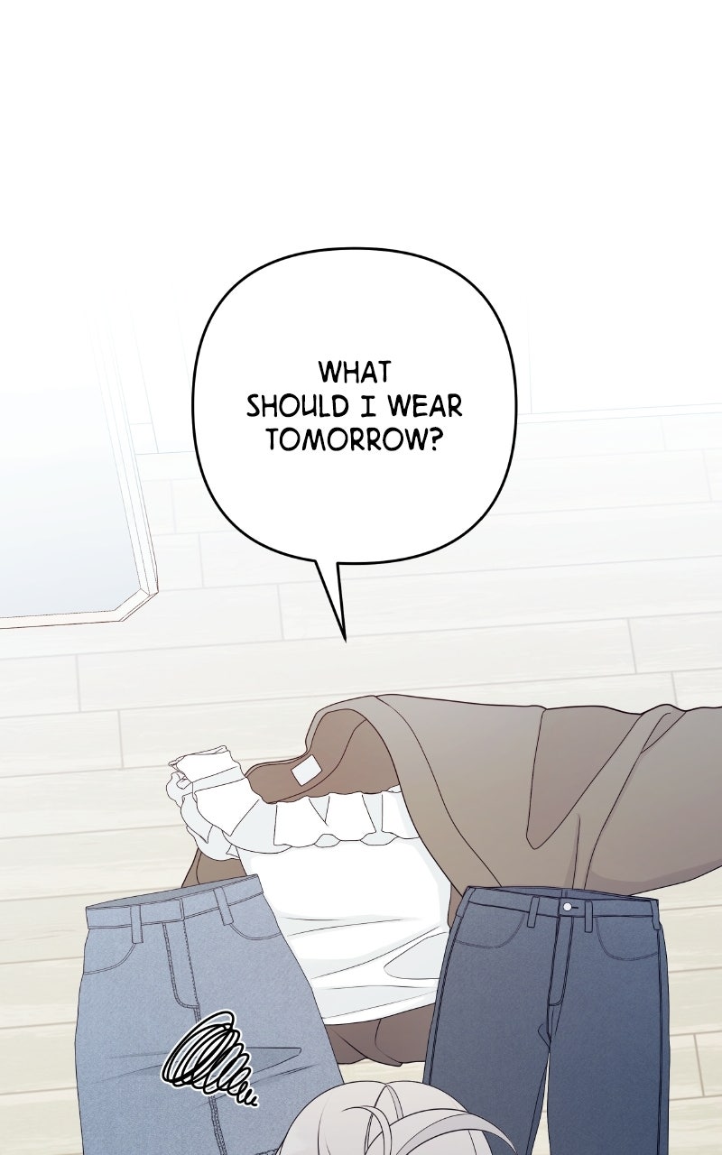Read How Far Is Too Far? chapter 10 image 11 on Lezhin