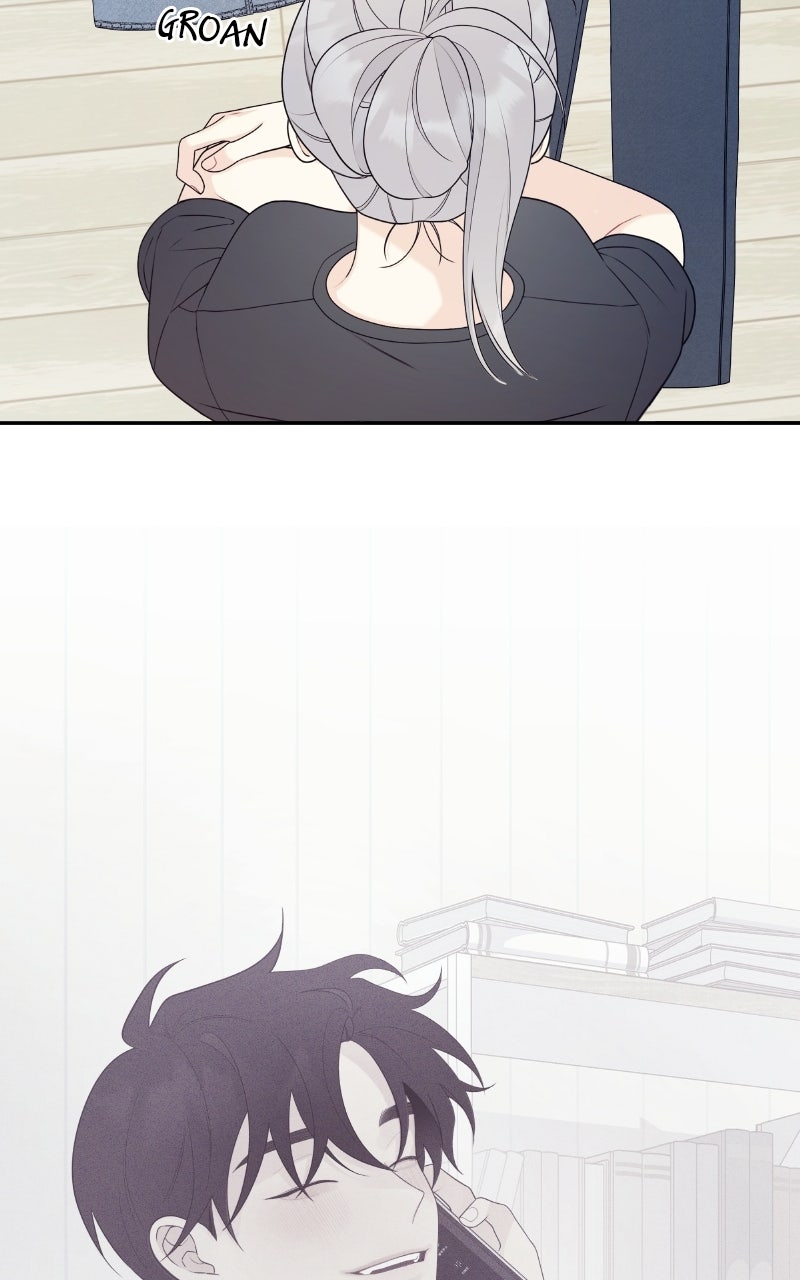 Read How Far Is Too Far? chapter 10 image 12 on Lezhin