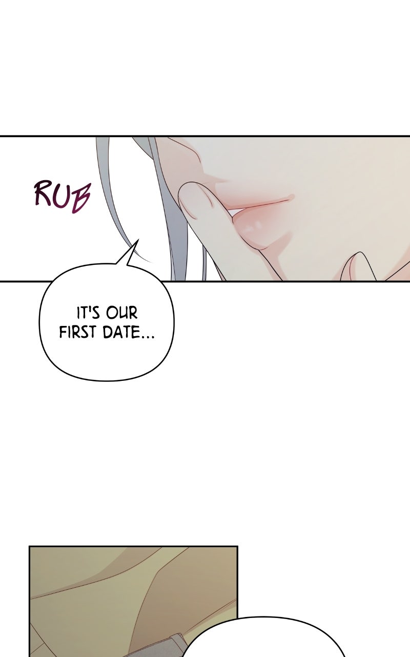 Read How Far Is Too Far? chapter 10 image 15 on Lezhin