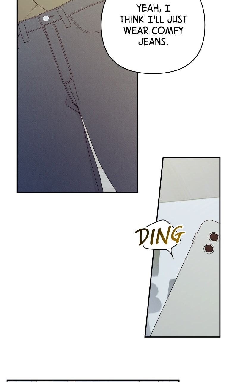Read How Far Is Too Far? chapter 10 image 16 on Lezhin