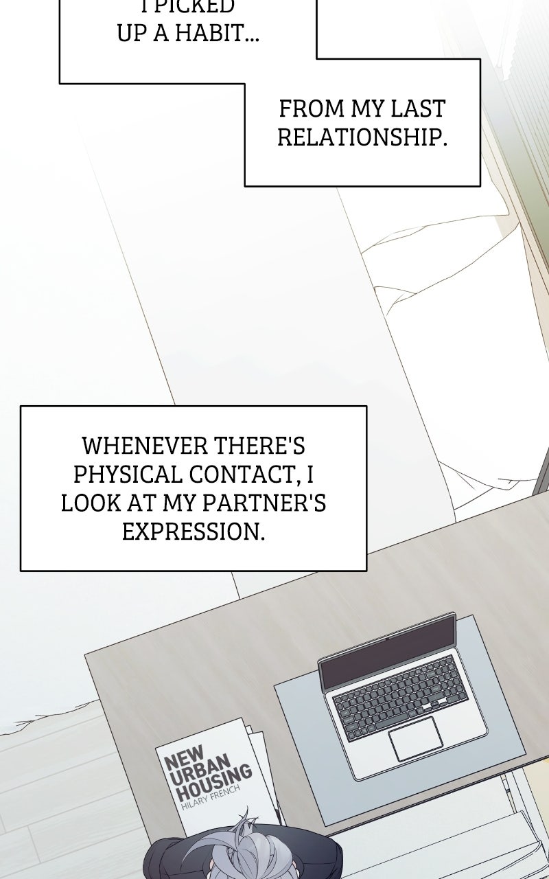 Read How Far Is Too Far? chapter 10 image 19 on Lezhin