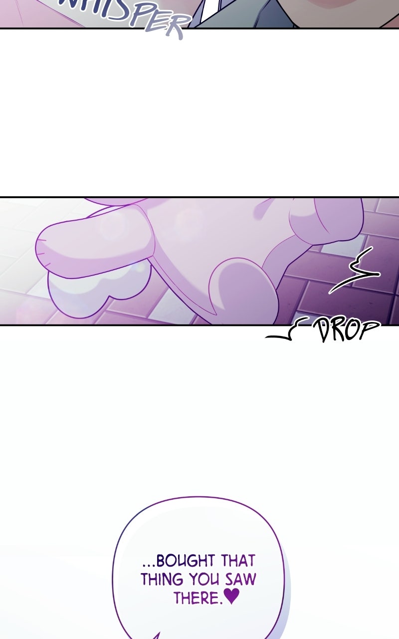 Read How Far Is Too Far? chapter 10 image 2 on Lezhin