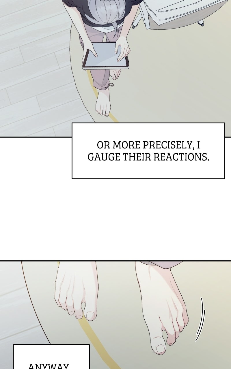 Read How Far Is Too Far? chapter 10 image 20 on Lezhin