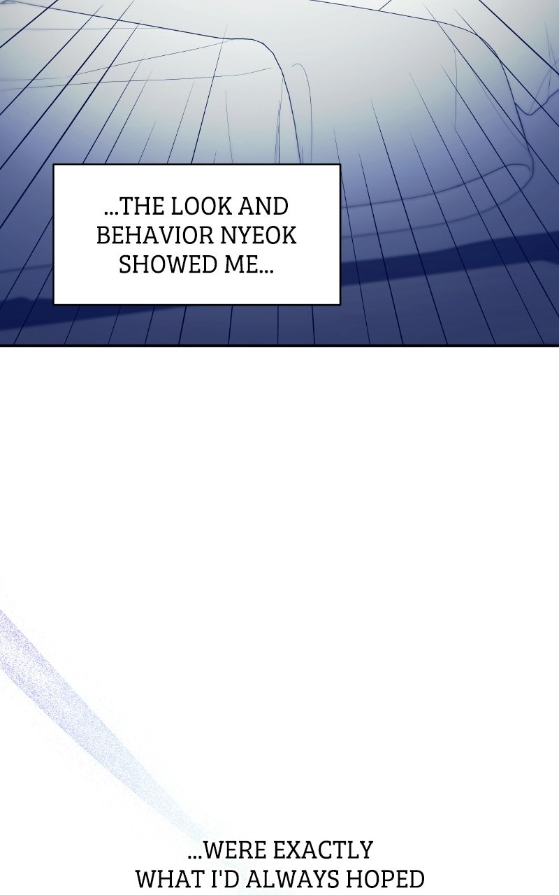 Read How Far Is Too Far? chapter 10 image 22 on Lezhin