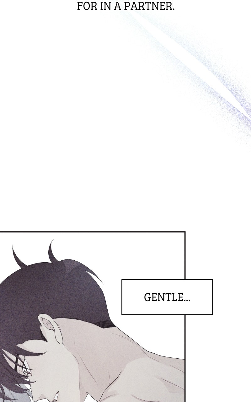 Read How Far Is Too Far? chapter 10 image 23 on Lezhin