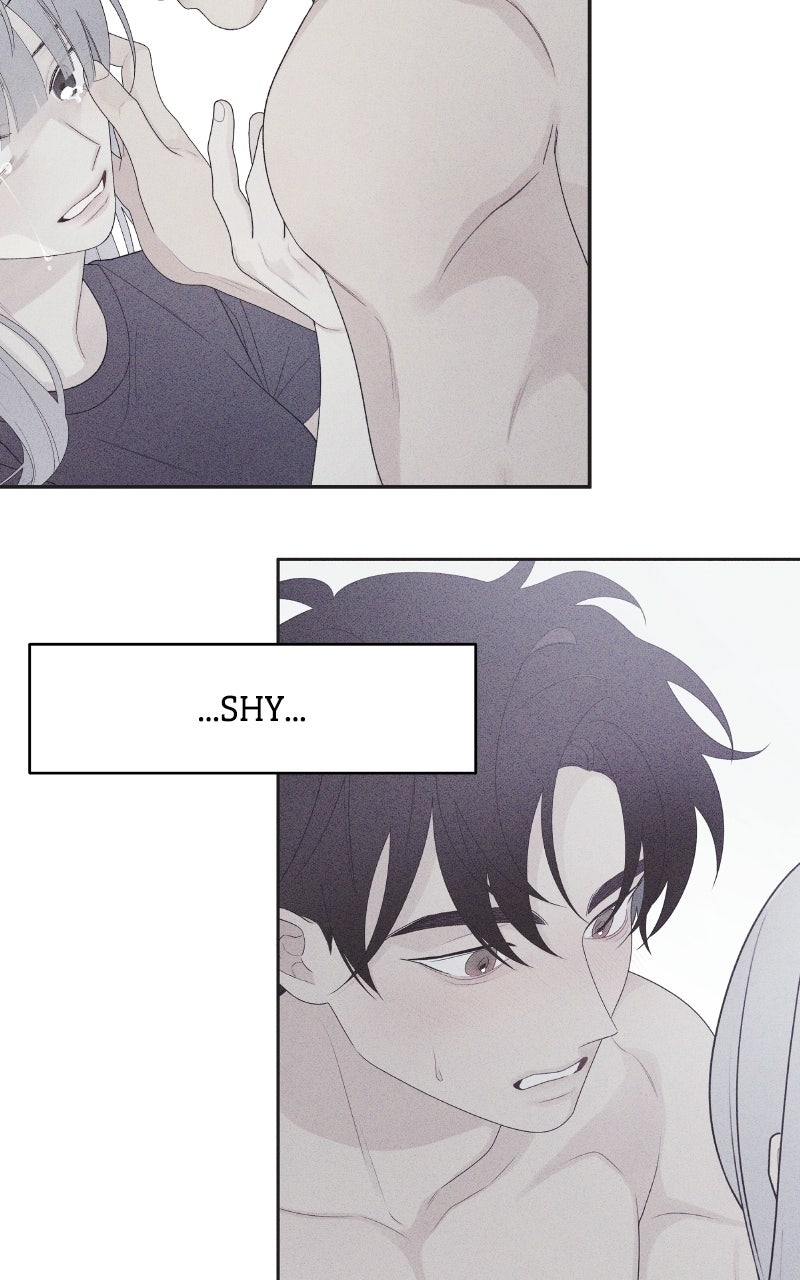 Read How Far Is Too Far? chapter 10 image 24 on Lezhin