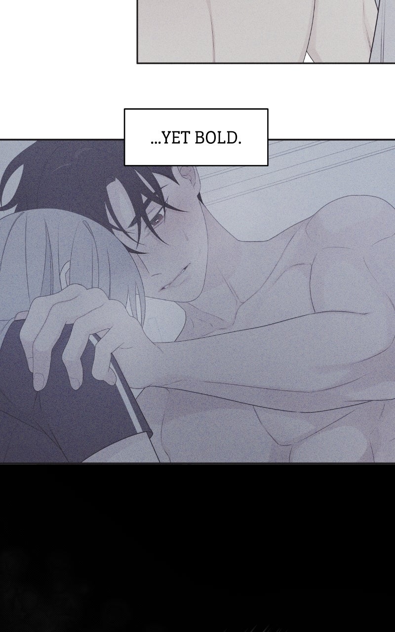 Read How Far Is Too Far? chapter 10 image 25 on Lezhin