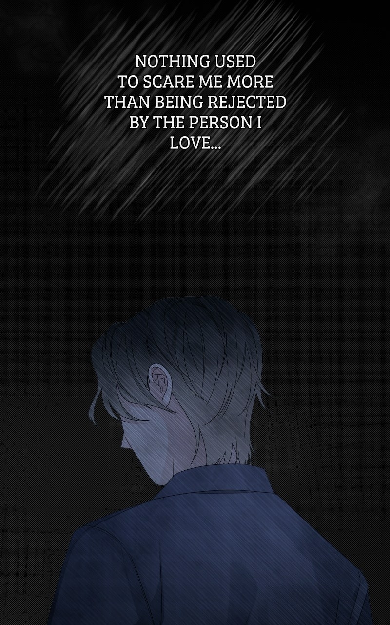 Read How Far Is Too Far? chapter 10 image 26 on Lezhin