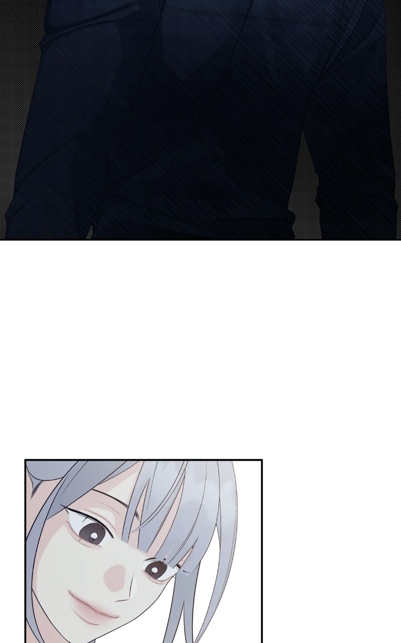 Read How Far Is Too Far? chapter 10 image 27 on Lezhin
