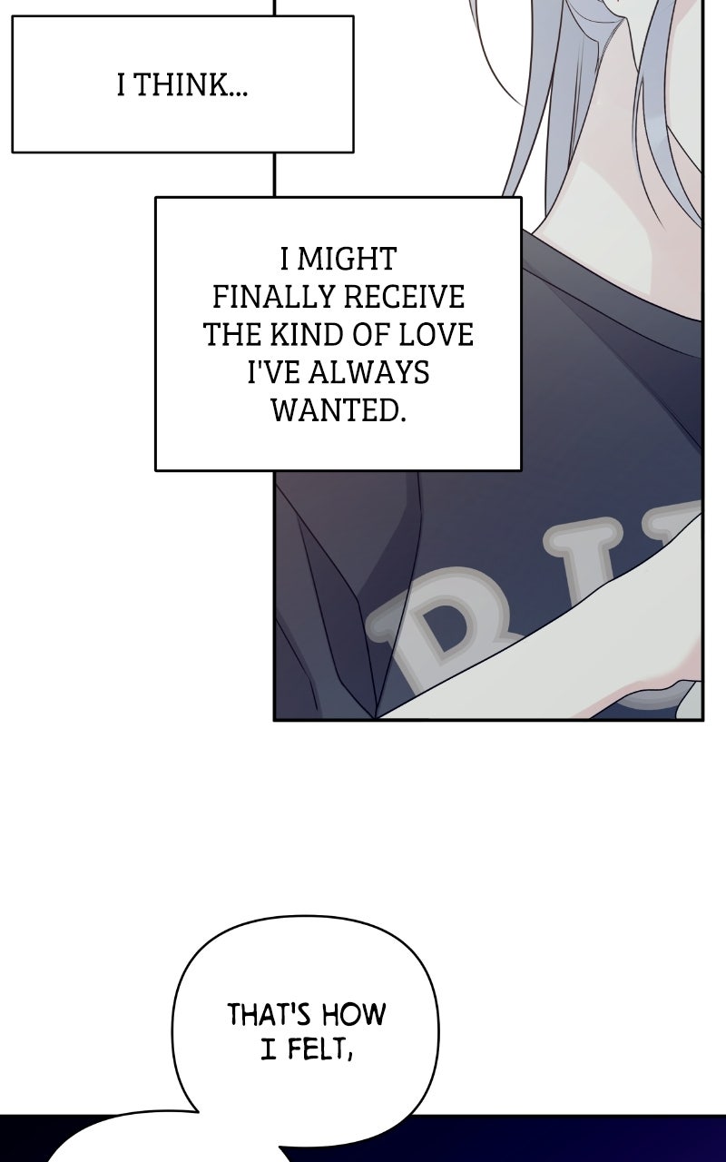 Read How Far Is Too Far? chapter 10 image 29 on Lezhin