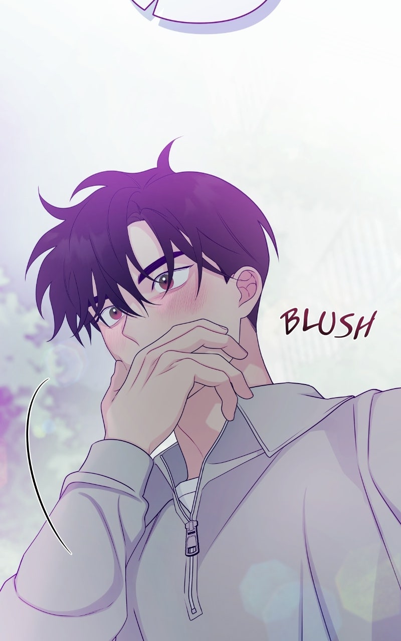 Read How Far Is Too Far? chapter 10 image 3 on Lezhin