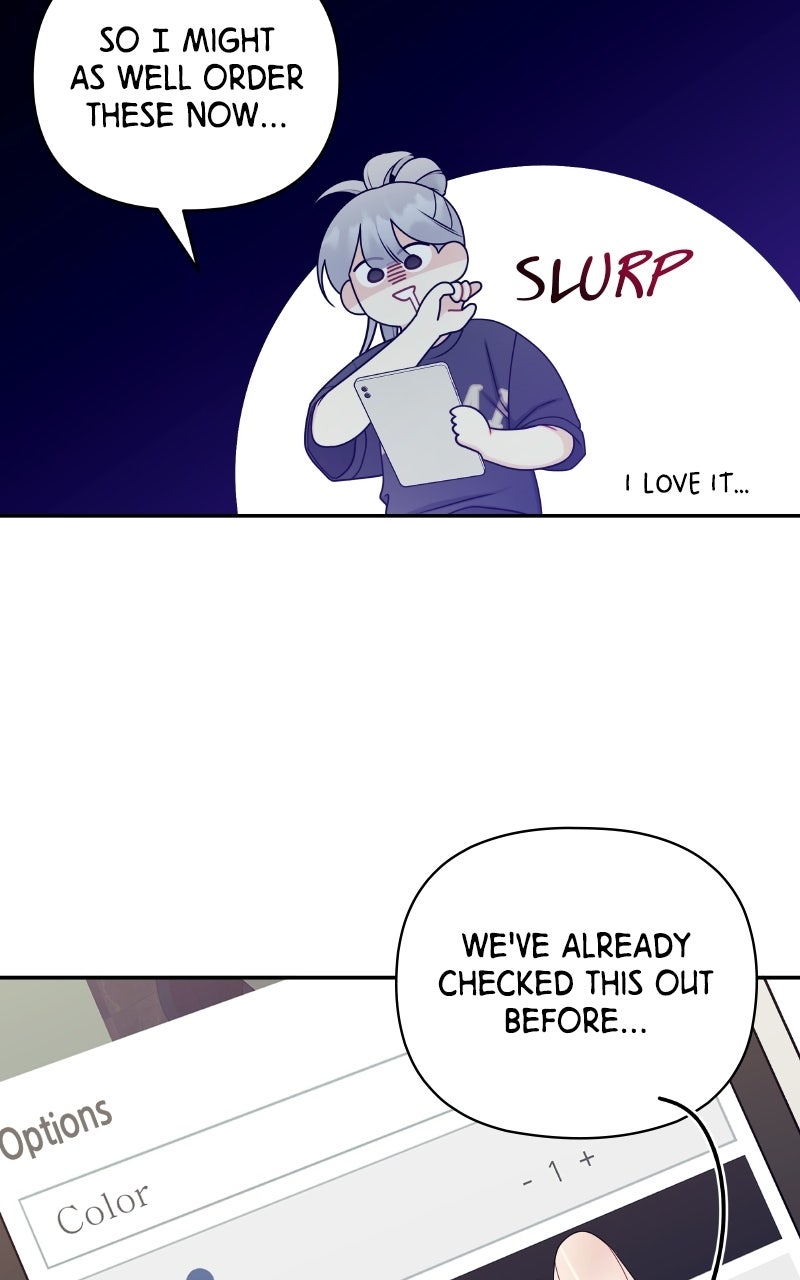 Read How Far Is Too Far? chapter 10 image 30 on Lezhin