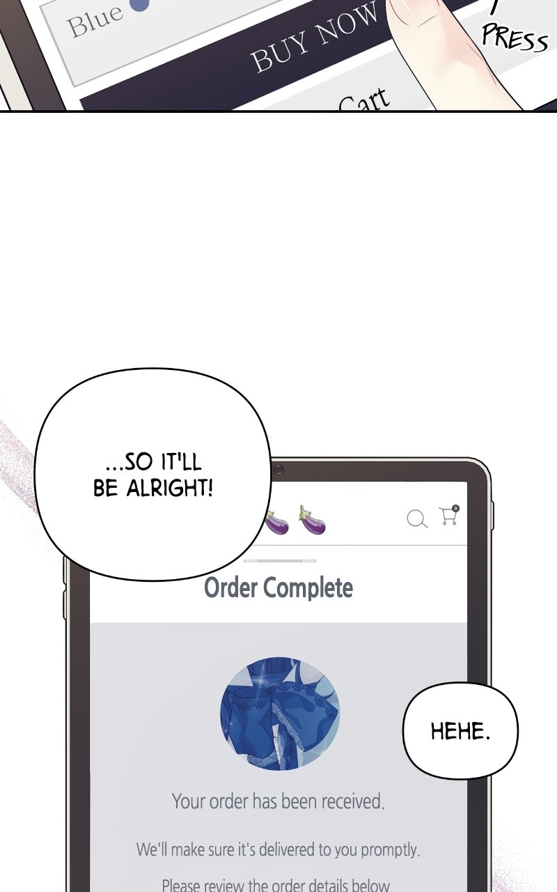 Read How Far Is Too Far? chapter 10 image 31 on Lezhin