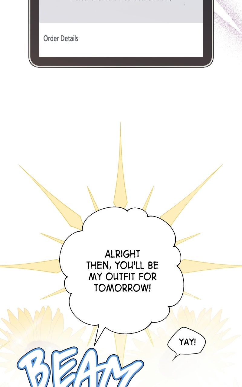 Read How Far Is Too Far? chapter 10 image 32 on Lezhin