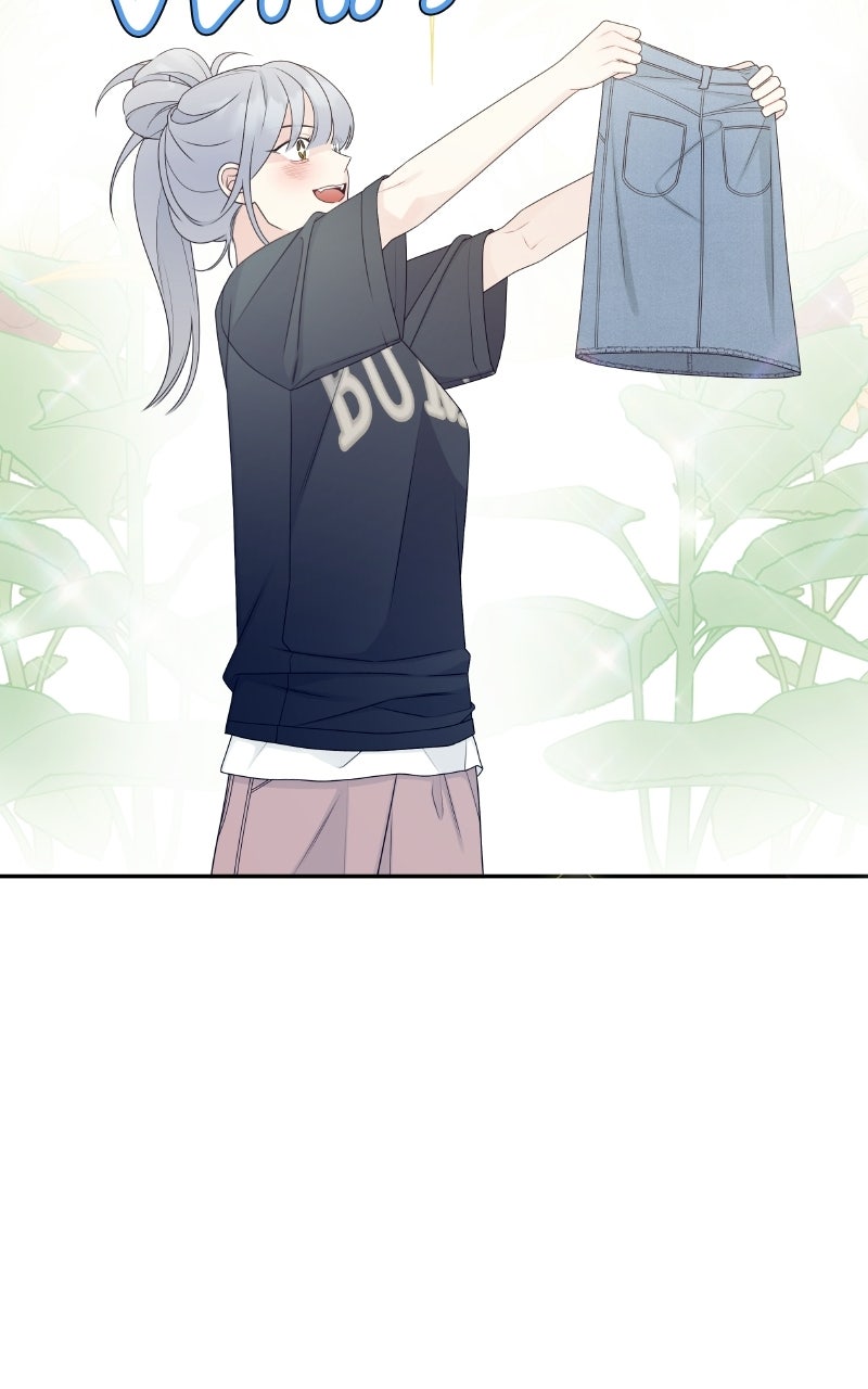 Read How Far Is Too Far? chapter 10 image 33 on Lezhin