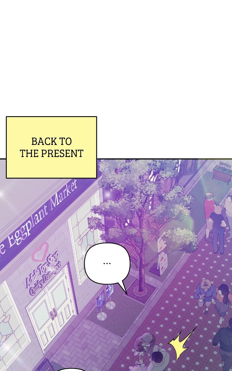 Read How Far Is Too Far? chapter 10 image 34 on Lezhin