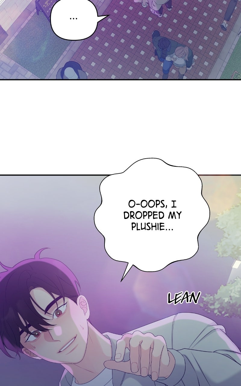 Read How Far Is Too Far? chapter 10 image 35 on Lezhin
