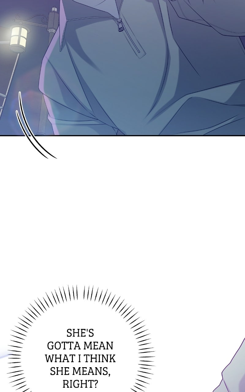 Read How Far Is Too Far? chapter 10 image 36 on Lezhin