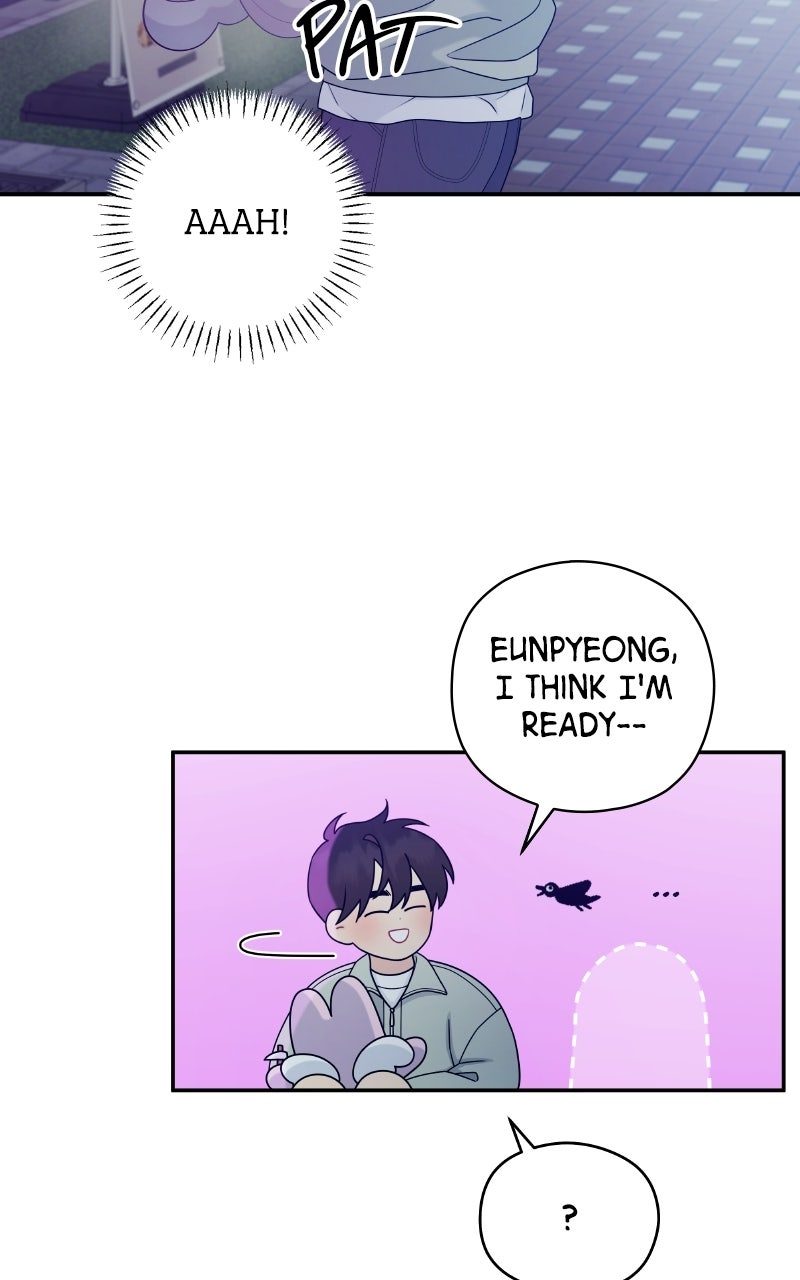 Read How Far Is Too Far? chapter 10 image 39 on Lezhin