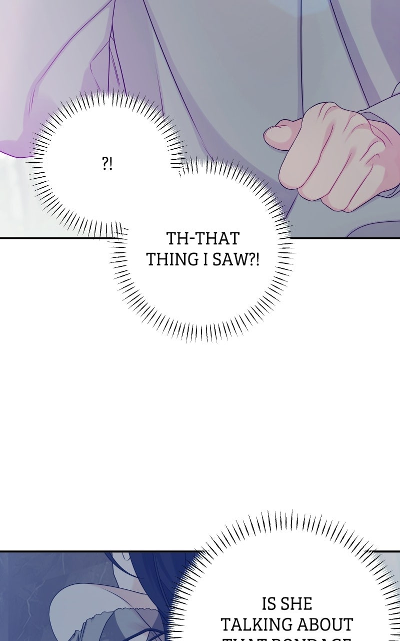Read How Far Is Too Far? chapter 10 image 4 on Lezhin