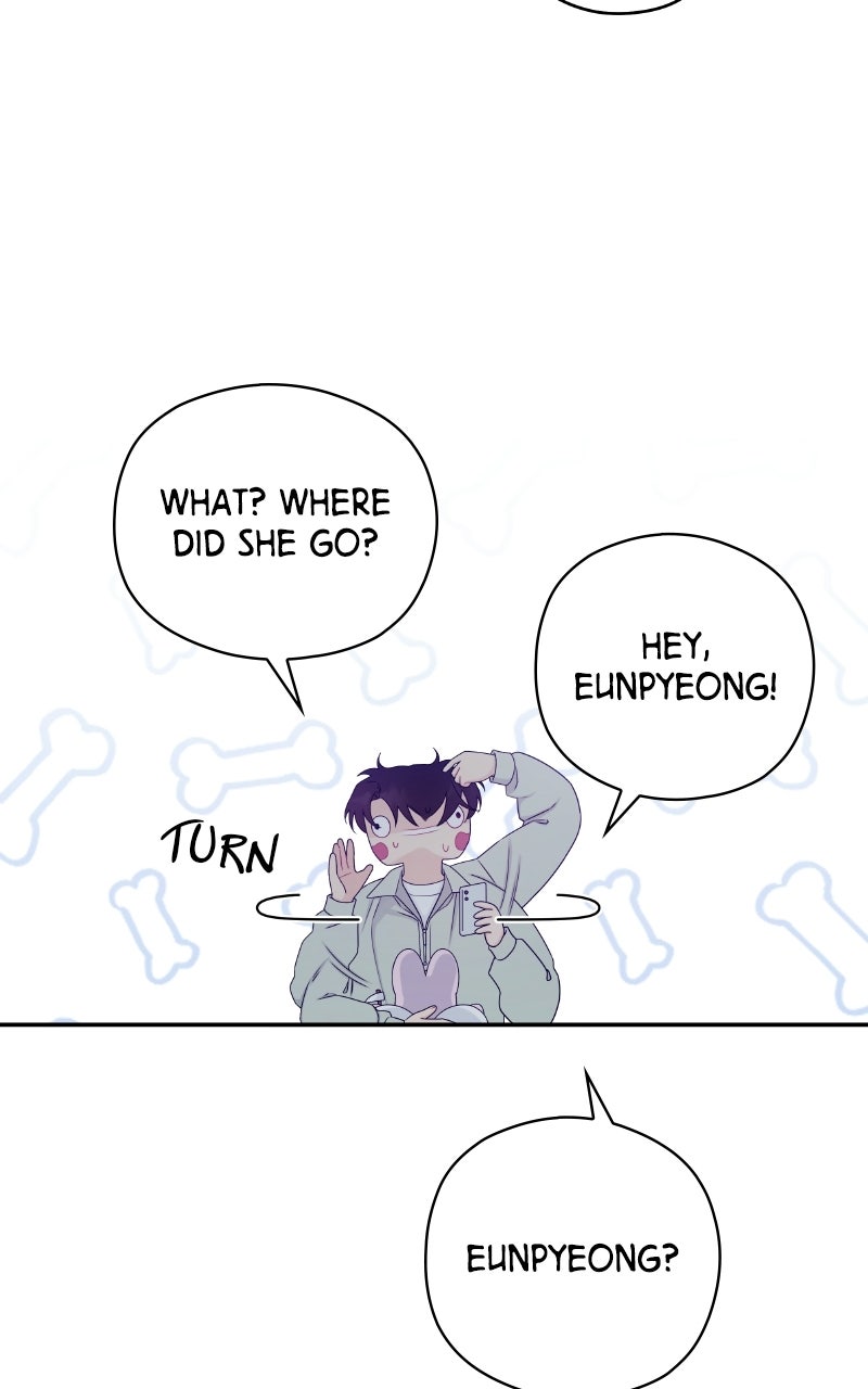 Read How Far Is Too Far? chapter 10 image 40 on Lezhin