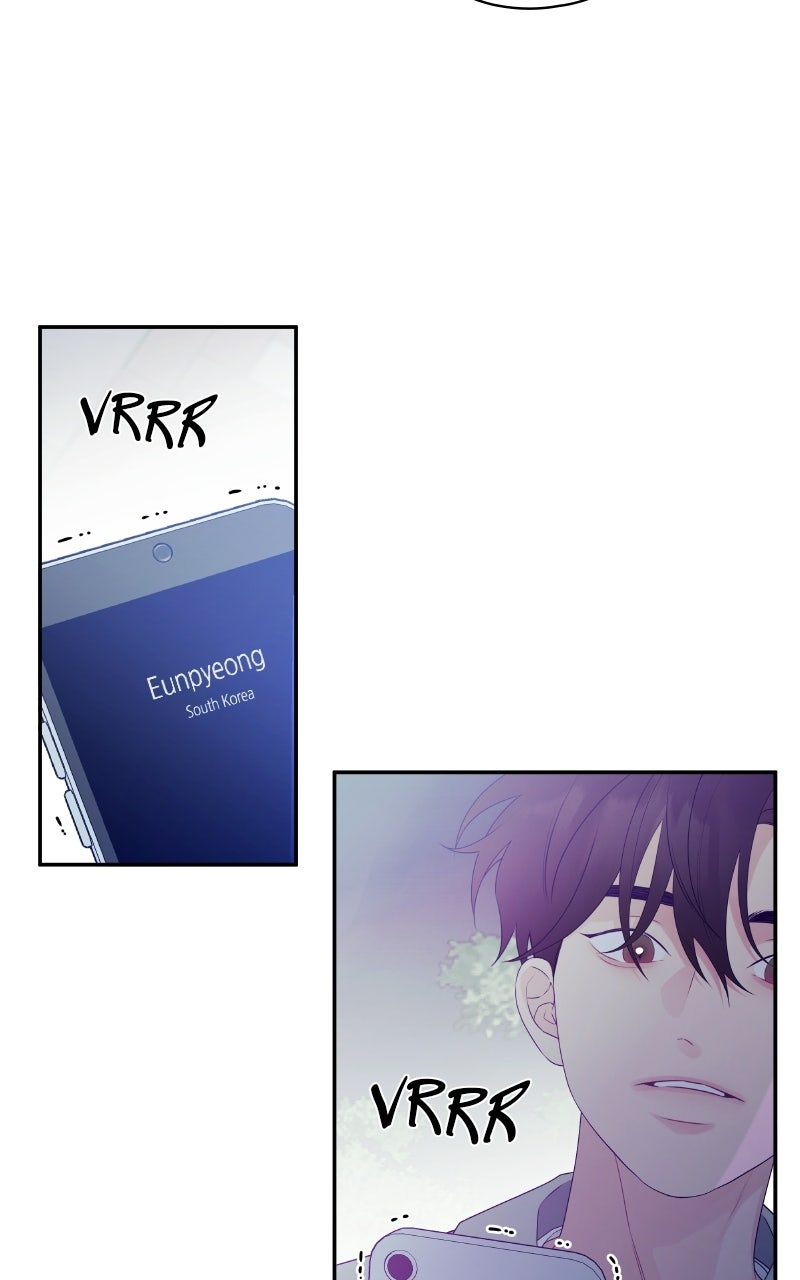 Read How Far Is Too Far? chapter 10 image 41 on Lezhin