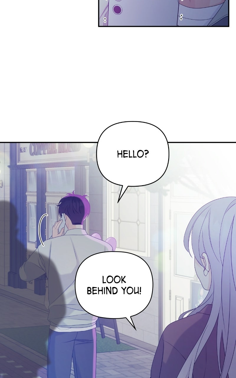 Read How Far Is Too Far? chapter 10 image 42 on Lezhin