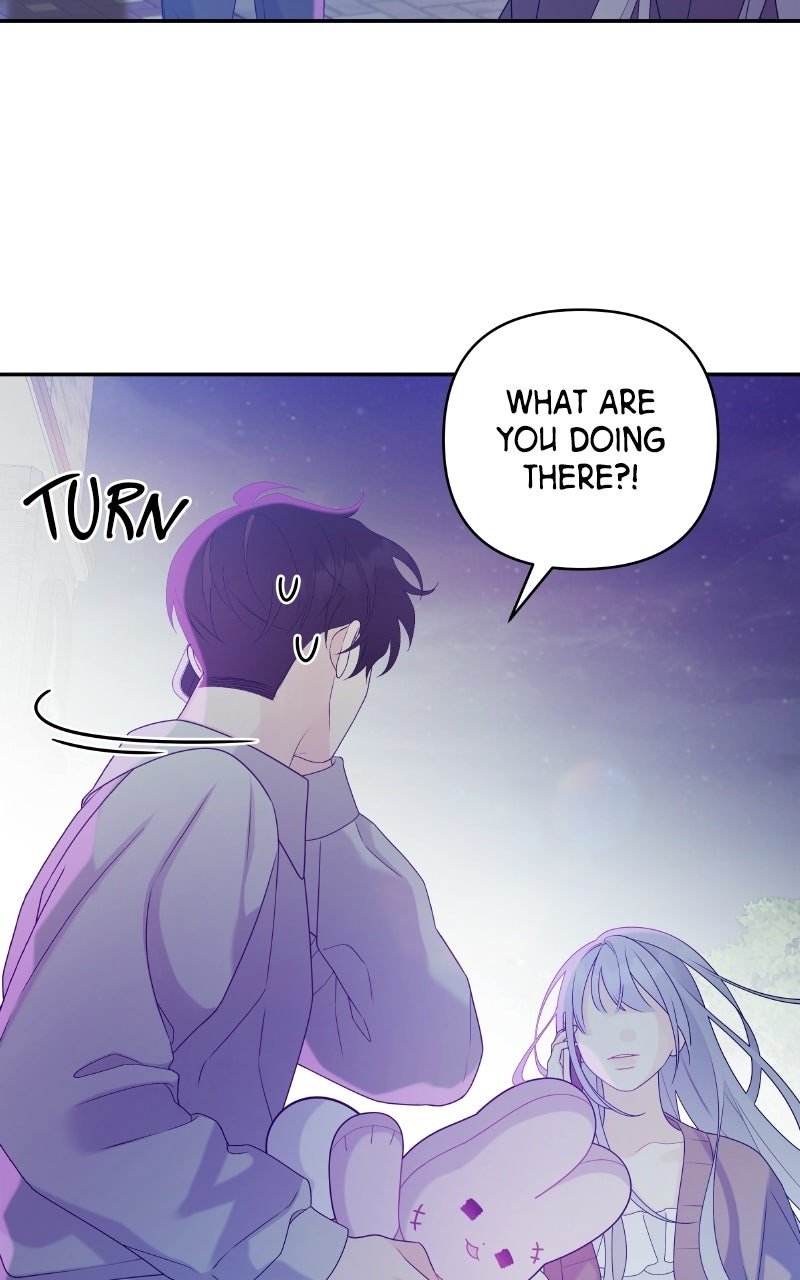 Read How Far Is Too Far? chapter 10 image 43 on Lezhin