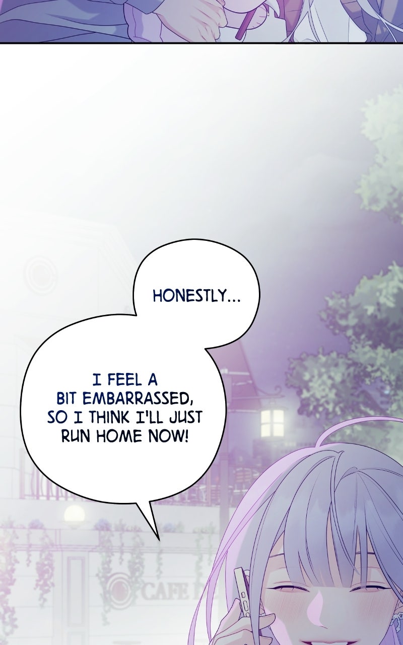 Read How Far Is Too Far? chapter 10 image 44 on Lezhin
