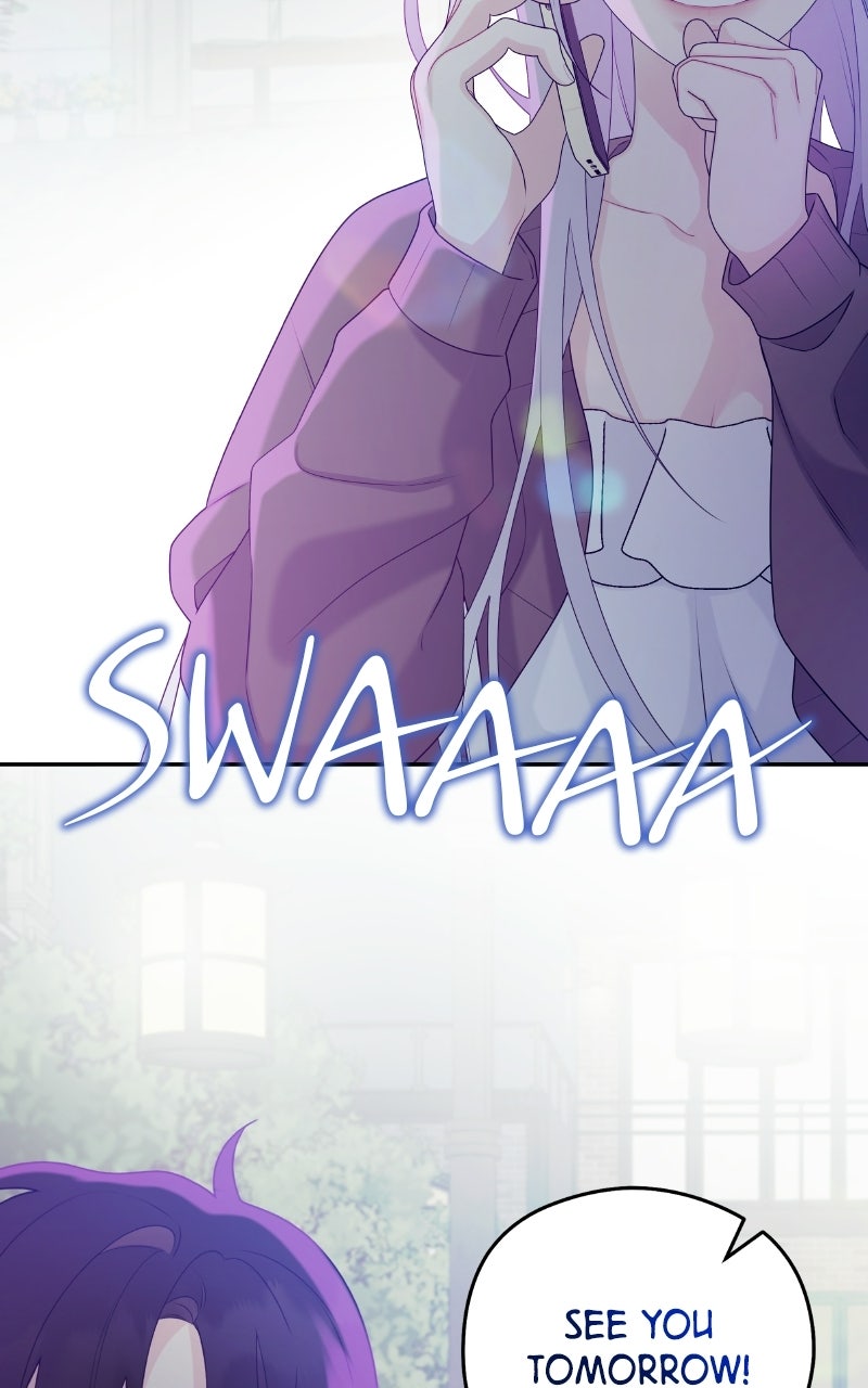 Read How Far Is Too Far? chapter 10 image 45 on Lezhin