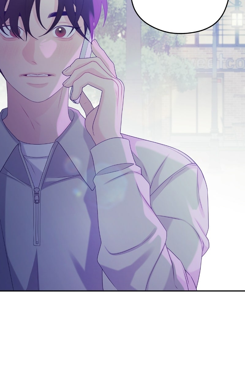 Read How Far Is Too Far? chapter 10 image 46 on Lezhin