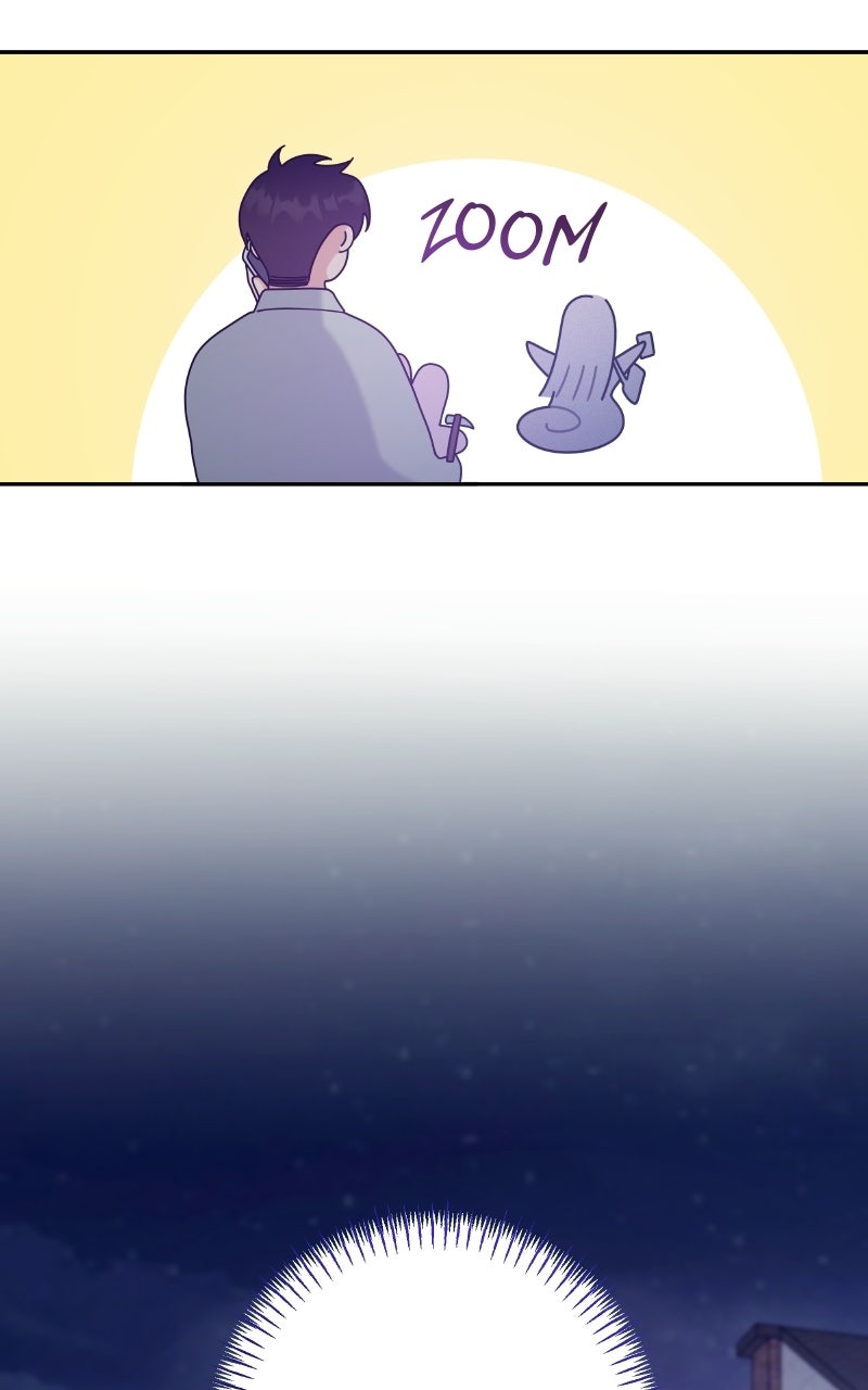 Read How Far Is Too Far? chapter 10 image 47 on Lezhin