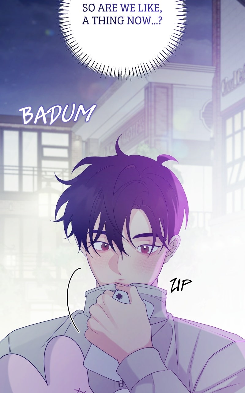 Read How Far Is Too Far? chapter 10 image 48 on Lezhin